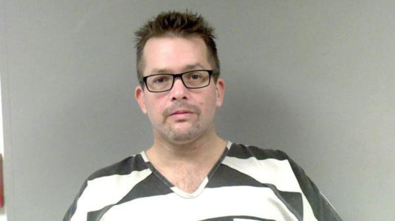 Conneaut man charged with rape facing multiple life sentences